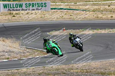 media/Apr-25-2025-2WTD (Fri) [[fab9f350b7]]/B Group/220pm (Turn 4a)/